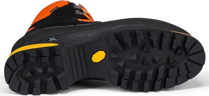 Produktbild Hanwag Zentauri GTX (40)