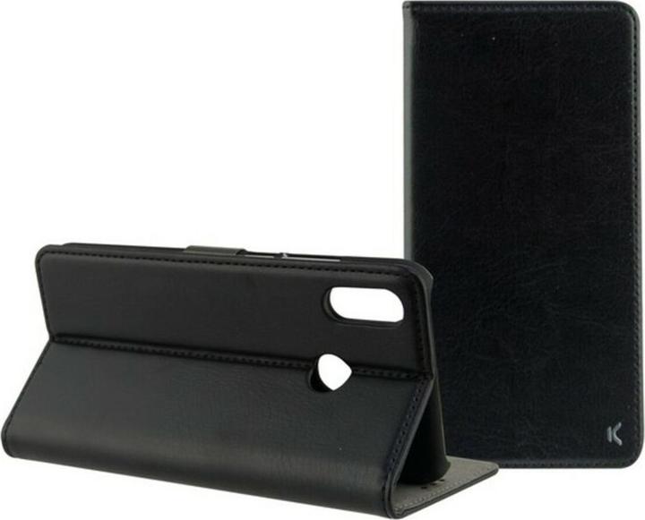 KSIX Case (Honor 8X)