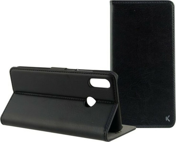Actual product image KSIX Case (Honor 8X)