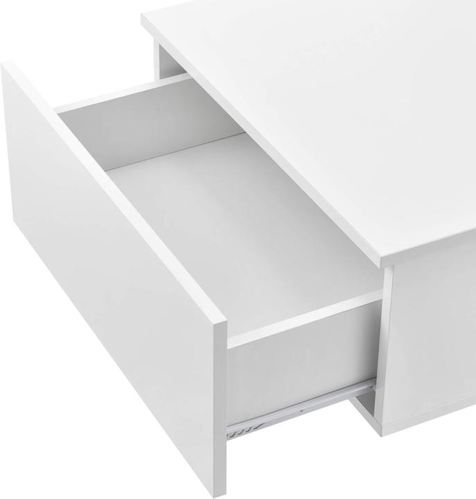 Image du produit En.Casa Biskra