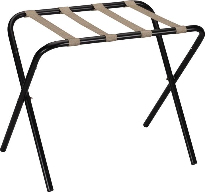 Produktbild Essentials Kofferständer (Kofferständer)