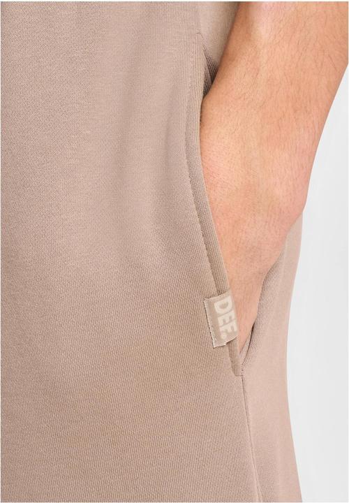 Actual product image DEF Jogging (XXL)