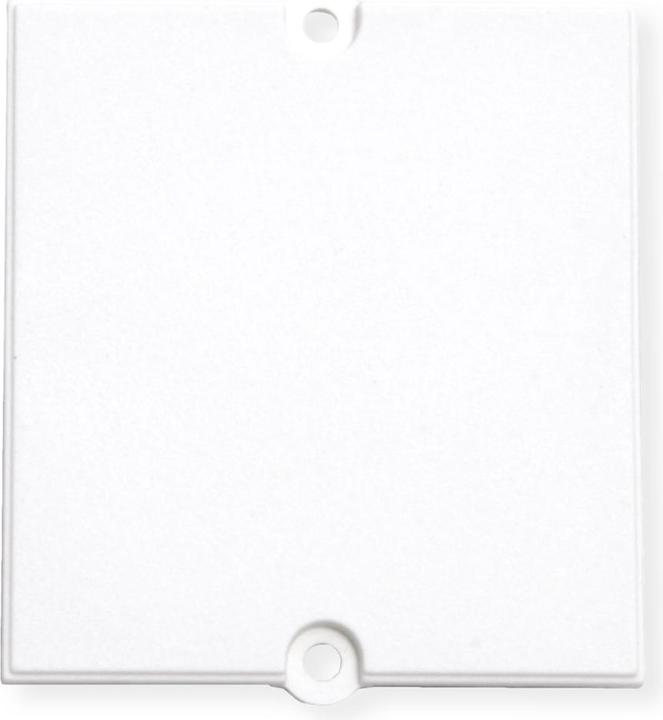 Produktbild Bachmann Steckdosenleiste