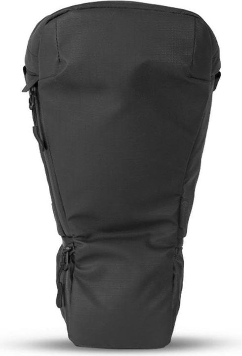 Image du produit Wandrd Route Chest Pack (Sac à bandoulière pour appareil photo, 3.61 l)