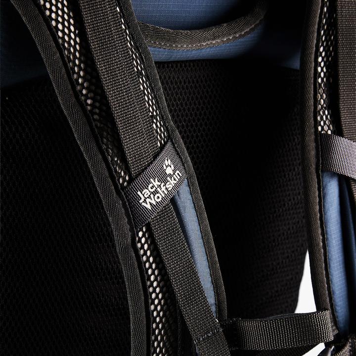 Produktbild Jack Wolfskin Echotrek Shape 20 (20 l)