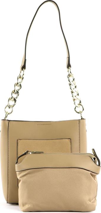 Immagine prodotto Seidenfelt SFM239 Borsa midi