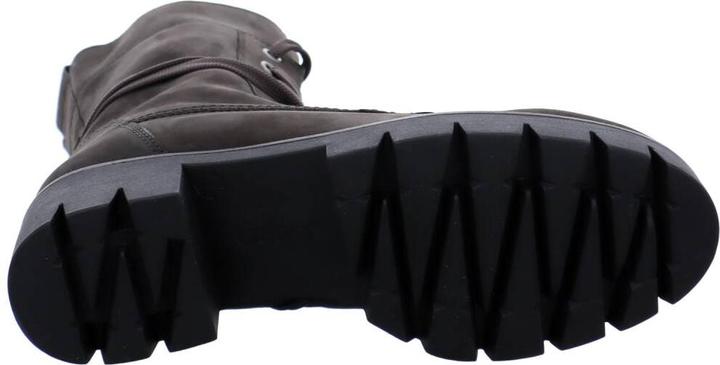 Actual product image Gabor Lace-up boot (37)