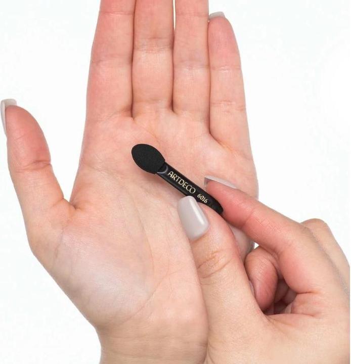Immagine prodotto Artdeco Applicatore per Beauty Box (Nero)