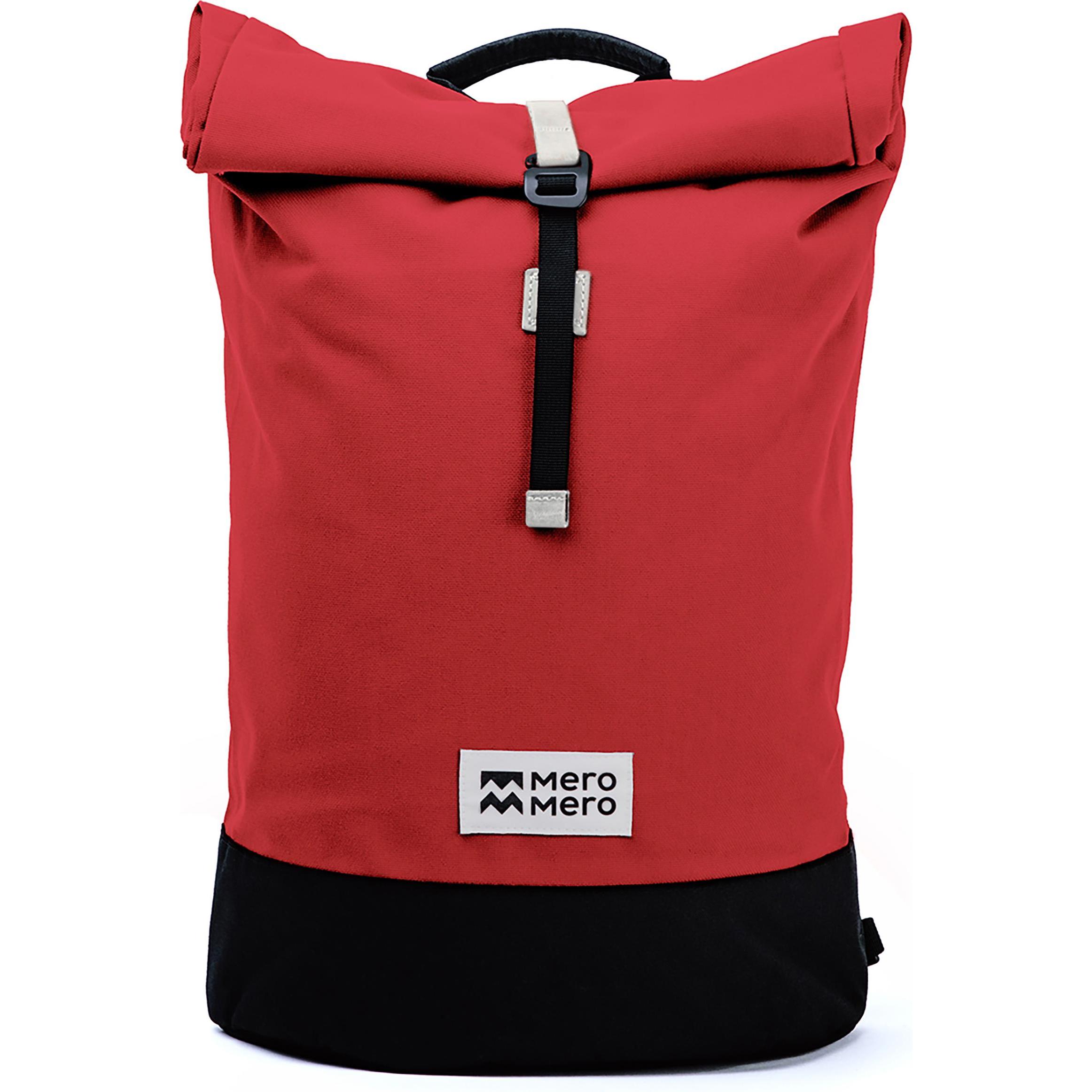 Mero Mero, Rucksack, (15 l)