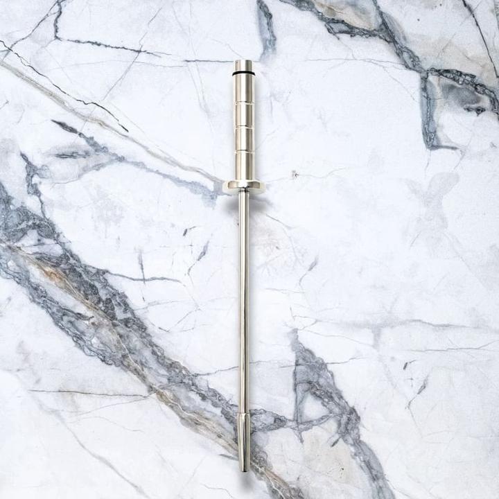 Actual product image Rimba Vibrating Sound Urethral Plug