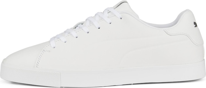Produktbild Puma Fusion Classic (42)