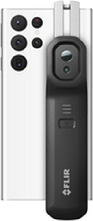 Image du produit Flir One Edge Pro