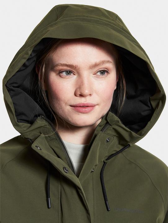 Produktbild Didriksons Alicia 2 (38)
