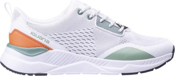 Image du produit Iguana Gauni Schuhe (46)