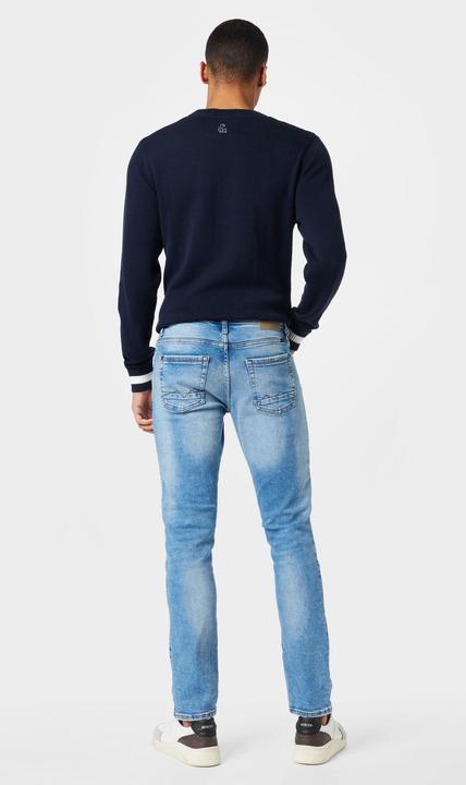 Actual product image Blend BHBlizzardfit Multiflex - 20714216 (W36/L34)