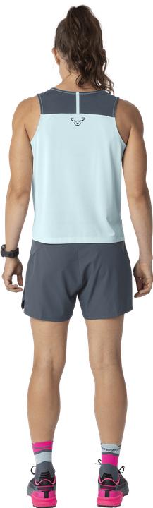 Actual product image Dynafit SKY CROP TOP, Damen (XS)