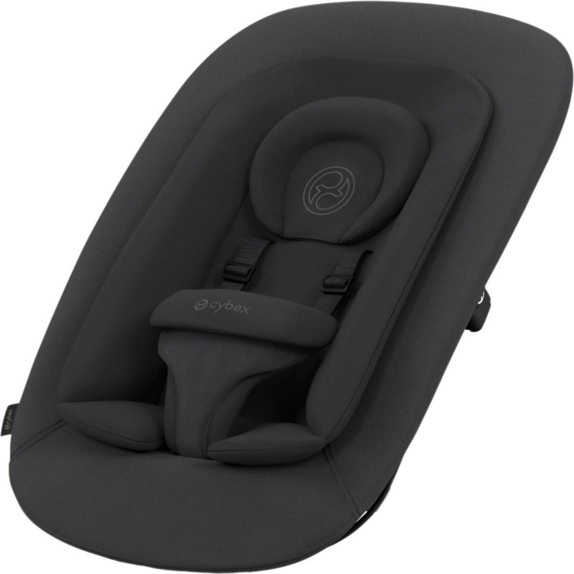 Thumbnail - Cybex, Hochstuhl, Clcik and Fold 4 in 1 Hochstuhl (Hochstuhl)