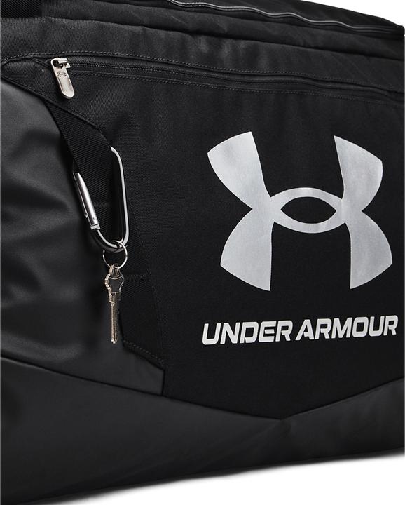 Productafbeelding Under Armour Ua Undeniable 5.0 Duffle Large (60 l)