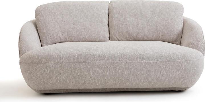 Actual product image AM.PM Alpine (2 person sofa)