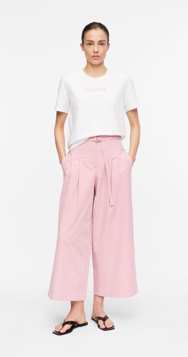 Image du produit Comma T-Shirt (38)