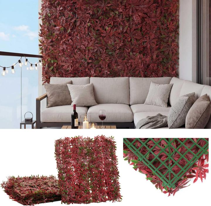 Produktbild MCW L78 (50 cm)