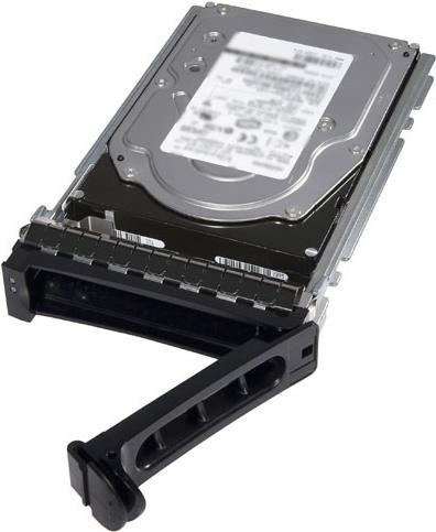 Immagine prodotto Dell HD 300GB, SAS 12Gbps 15krpm (0.30 TB, 2.5")