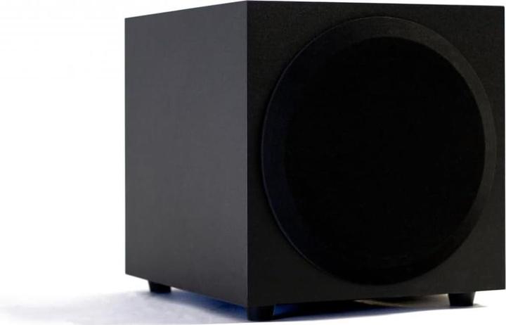 Immagine prodotto Eltax SW800 (1 pz.)