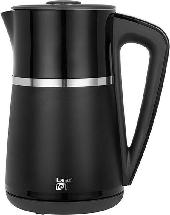 Lafe CEG020 (1.70 l)