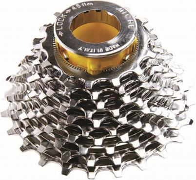Produktbild Miche Primato Campagnolo 10V 13/29 T (10-fach, 13-29)