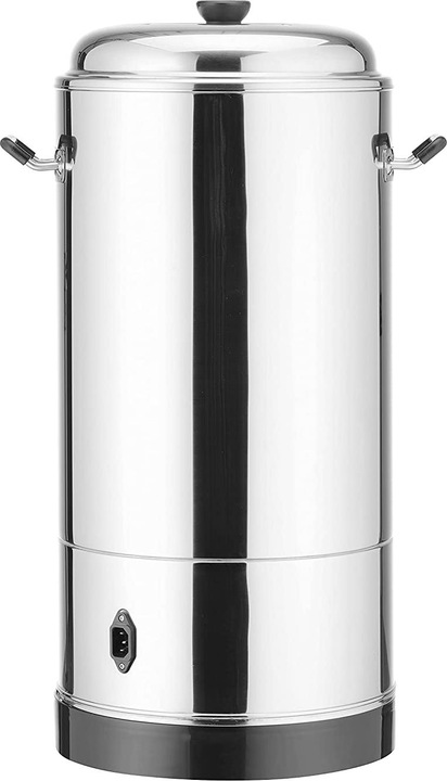 Image du produit Hendi Distributeur de boissons chaudes 18L