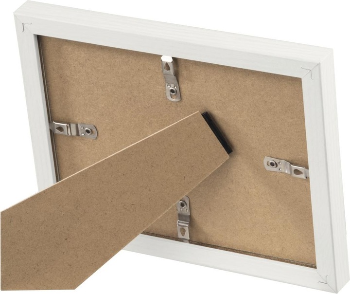 Actual product image Hama Oslo (10 x 15 cm)