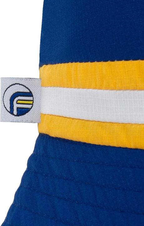 Immagine prodotto Fan Originals Leeds Cappello a Secchiello