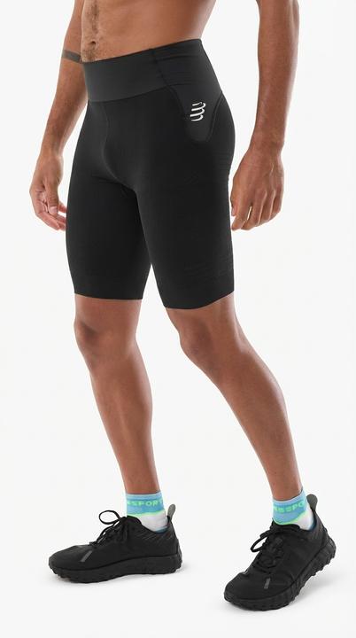 Produktbild Compressport Trail Under Control Short M (S)