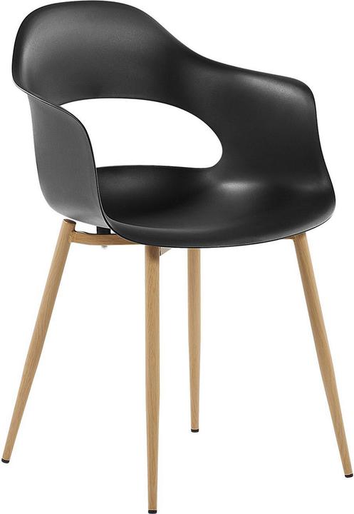 Image du produit Beliani Utica