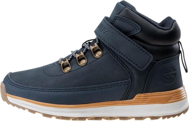 Produktbild Hi-Tec Schuhe Herlen (36)