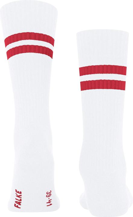 Image du produit Falke Dynamic SO (Une unité par pack, 44 - 45)