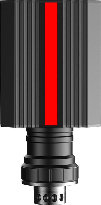 Immagine prodotto PXN VD10 steering wheel base (PC Windows) (PC)