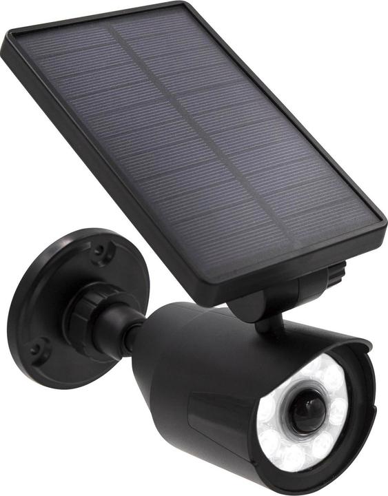 Panta Safe Light Solar LED