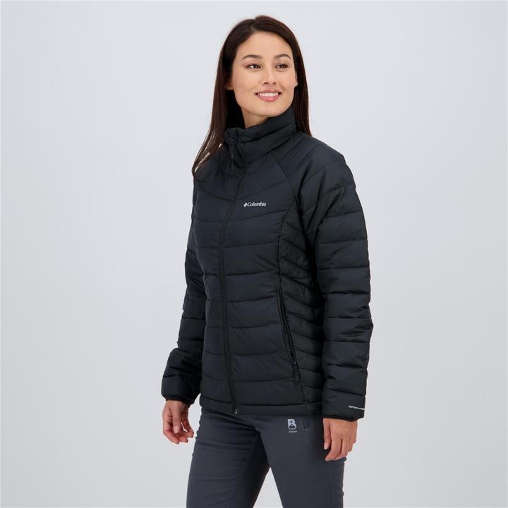 Immagine prodotto Columbia Powder Lite (M)