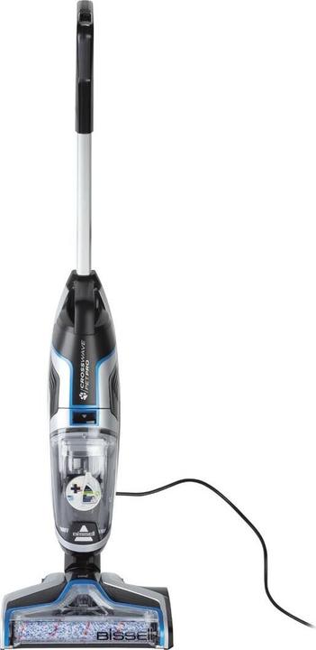 Immagine prodotto Bissell CrossWave Pet Pro