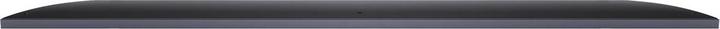 Immagine prodotto LG 65UL3J-E (65")