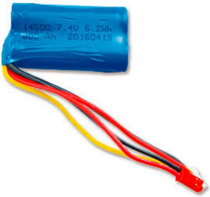 Amewi Drive battery Suitable for: Bl (7.40 V, 800 mAh)