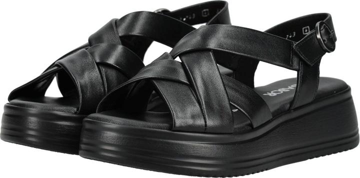 Produktbild Gabor Sandalen (40)