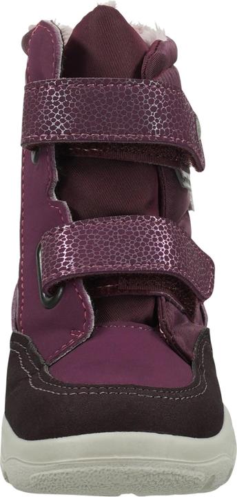 Actual product image Pepino Stiefel (28)