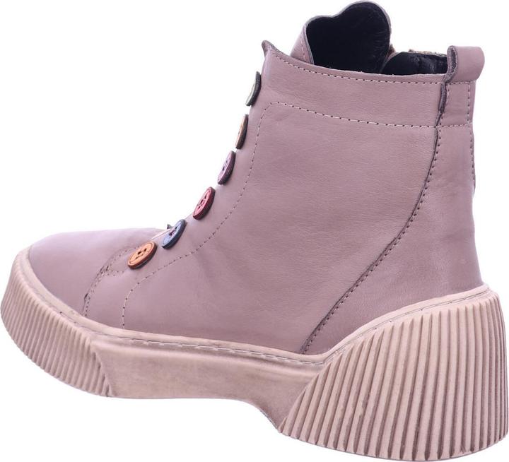 Image du produit Gemini Bottes ANILINA (37)