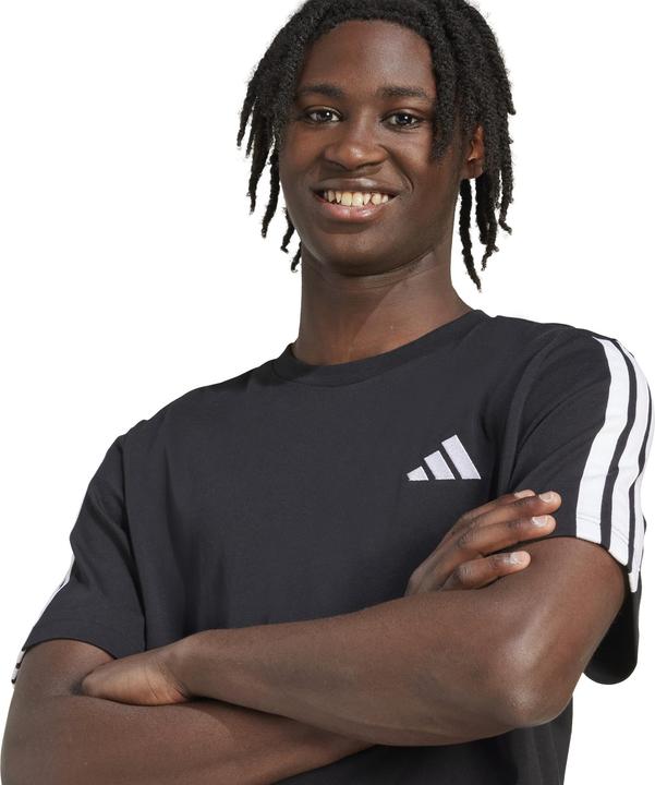 Actual product image adidas 3-Stripes (4XL)