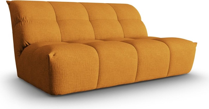 Produktbild Micadoni Jenna (Modular Sofa, 2-Sitzer)
