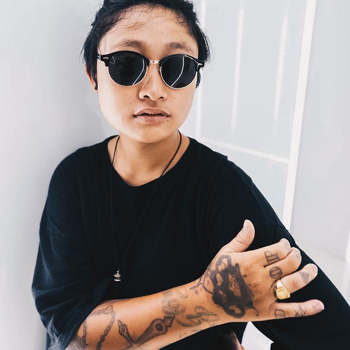 Produktbild CHPO Casper II