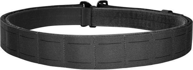 Produktbild Tasmanian Tiger TT Modular Belt Set Olivgrün S (S)