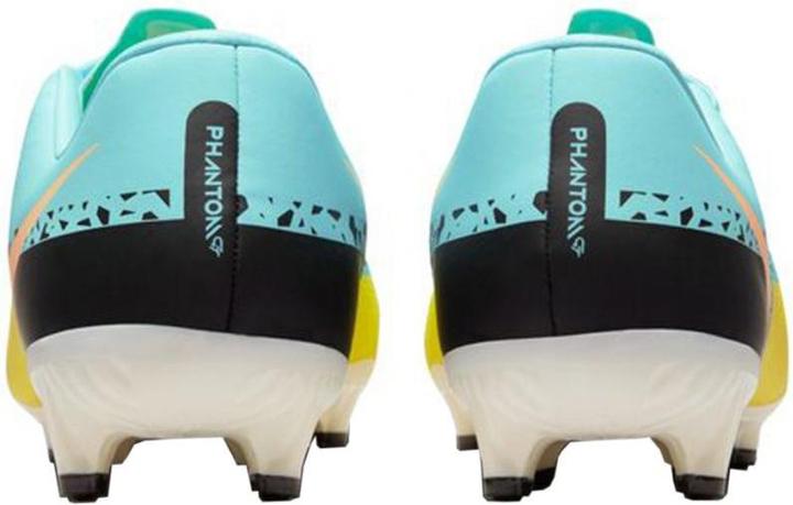 Immagine prodotto Nike Phantom Academy Fussballschuhe (45)